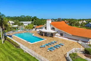 4129 Vallarta Ct, Sarasota, FL 34233 - Photo 27