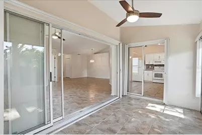 4129 Vallarta Court #3008, Sarasota, FL 34233 - Photo 19