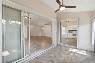 4129 Vallarta Ct, Sarasota, FL 34233 - Photo 19