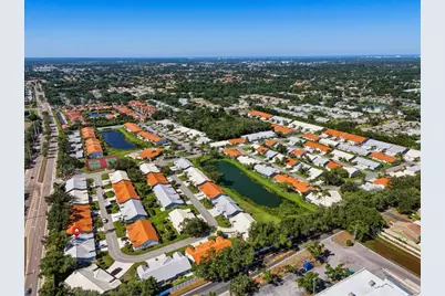 4129 Vallarta Court #3008, Sarasota, FL 34233 - Photo 25