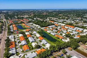 4129 Vallarta Ct, Sarasota, FL 34233 - Photo 25