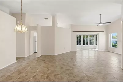 4129 Vallarta Court #3008, Sarasota, FL 34233 - Photo 5