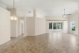 4129 Vallarta Ct, Sarasota, FL 34233 - Photo 5