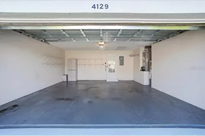 4129 Vallarta Court #3008, Sarasota, FL 34233 - Photo 21