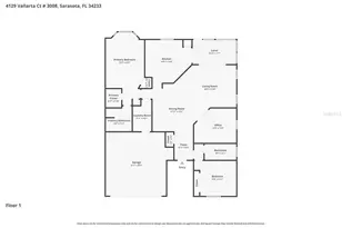 4129 Vallarta Ct, Sarasota, FL 34233 - Photo 23