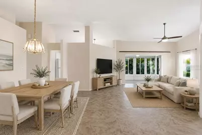 4129 Vallarta Court #3008, Sarasota, FL 34233 - Photo 3