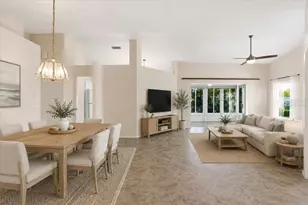 4129 Vallarta Ct, Sarasota, FL 34233 - Photo 3