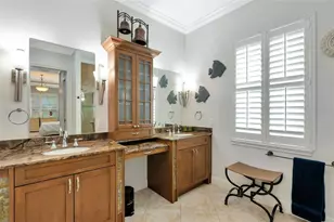 15308 Helmsdale Pl, Lakewood Ranch, FL 34202 - Photo 49