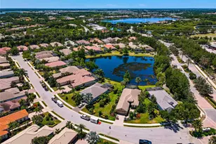 15308 Helmsdale Pl, Lakewood Ranch, FL 34202 - Photo 59