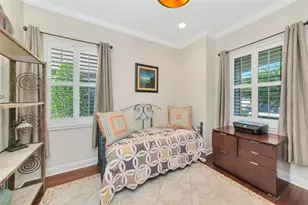 15308 Helmsdale Pl, Lakewood Ranch, FL 34202 - Photo 37