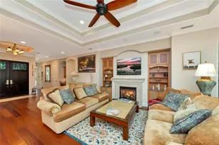 15308 Helmsdale Pl, Lakewood Ranch, FL 34202 - Photo 19
