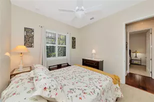 15308 Helmsdale Pl, Lakewood Ranch, FL 34202 - Photo 31