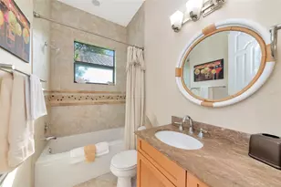 15308 Helmsdale Pl, Lakewood Ranch, FL 34202 - Photo 33