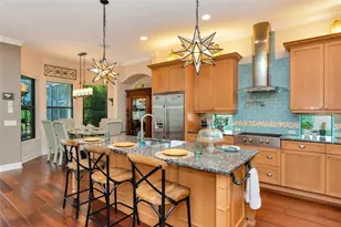 15308 Helmsdale Pl, Lakewood Ranch, FL 34202 - Photo 27