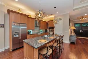 15308 Helmsdale Pl, Lakewood Ranch, FL 34202 - Photo 21