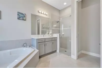 3831 Creekside Park Drive, Parrish, FL 34219 - Photo 19