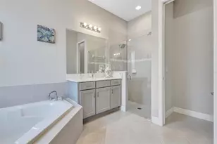 3831 Creekside Park Dr, Parrish, FL 34219 - Photo 19