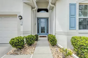 3831 Creekside Park Dr, Parrish, FL 34219 - Photo 3