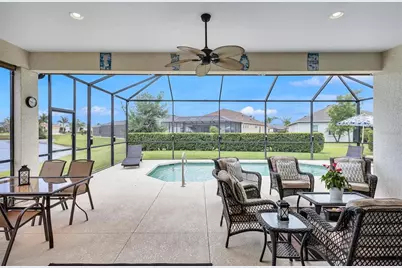 3831 Creekside Park Drive, Parrish, FL 34219 - Photo 29