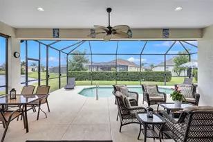 3831 Creekside Park Dr, Parrish, FL 34219 - Photo 29