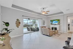 3831 Creekside Park Dr, Parrish, FL 34219 - Photo 15