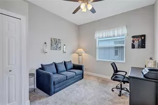 3831 Creekside Park Dr, Parrish, FL 34219 - Photo 23