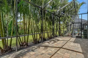 318 Ragdoll Run, Bradenton, FL 34212 - Photo 55