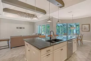 318 Ragdoll Run, Bradenton, FL 34212 - Photo 19