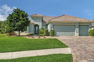 318 Ragdoll Run, Bradenton, FL 34212 - Photo 5