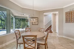 318 Ragdoll Run, Bradenton, FL 34212 - Photo 21