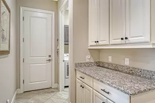 318 Ragdoll Run, Bradenton, FL 34212 - Photo 23