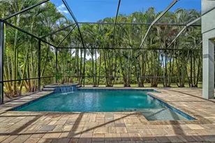 318 Ragdoll Run, Bradenton, FL 34212 - Photo 53
