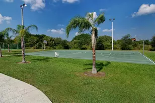 318 Ragdoll Run, Bradenton, FL 34212 - Photo 81