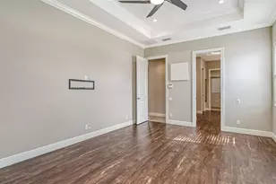 318 Ragdoll Run, Bradenton, FL 34212 - Photo 27