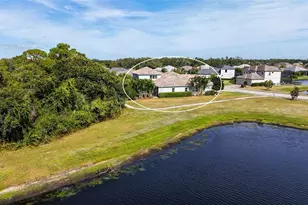 318 Ragdoll Run, Bradenton, FL 34212 - Photo 83
