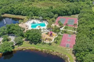 318 Ragdoll Run, Bradenton, FL 34212 - Photo 67