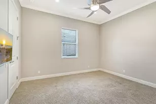 318 Ragdoll Run, Bradenton, FL 34212 - Photo 31