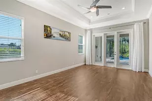 318 Ragdoll Run, Bradenton, FL 34212 - Photo 25