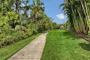 318 Ragdoll Run, Bradenton, FL 34212 - Photo 57