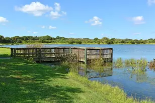 318 Ragdoll Run, Bradenton, FL 34212 - Photo 73