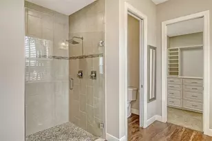 318 Ragdoll Run, Bradenton, FL 34212 - Photo 29