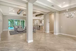 318 Ragdoll Run, Bradenton, FL 34212 - Photo 9