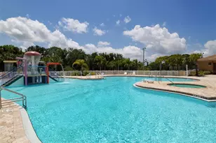 318 Ragdoll Run, Bradenton, FL 34212 - Photo 63