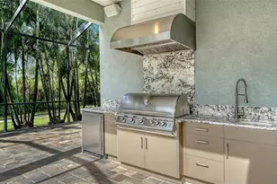 318 Ragdoll Run, Bradenton, FL 34212 - Photo 51