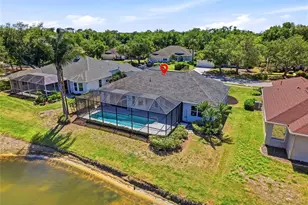 11018 Pine Lilly Pl, Lakewood Ranch, FL 34202 - Photo 29