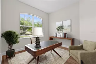 11018 Pine Lilly Pl, Lakewood Ranch, FL 34202 - Photo 11