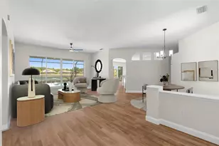 11018 Pine Lilly Pl, Lakewood Ranch, FL 34202 - Photo 3