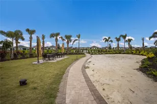4341 Dairy Ct, Lakewood Ranch, FL 34211 - Photo 67