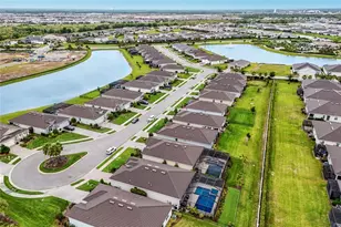 4341 Dairy Ct, Lakewood Ranch, FL 34211 - Photo 35