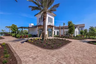 4341 Dairy Ct, Lakewood Ranch, FL 34211 - Photo 37